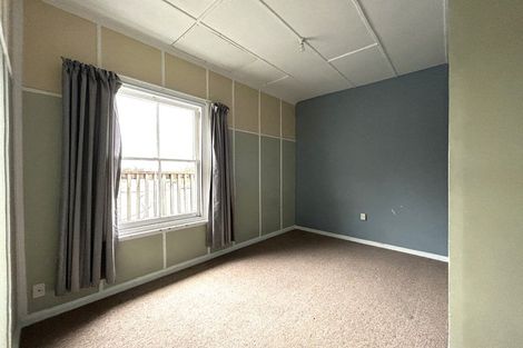 Photo of property in 207 Nile Street East, Maitai, Nelson, 7010