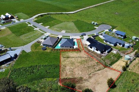 Photo of property in 12 Coote Street, Motupipi, 7110