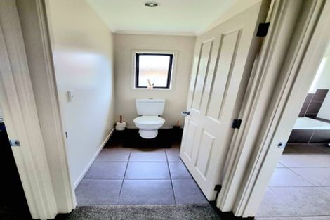 Photo of property in 1 Charlise Place, Onerahi, Whangarei, 0110