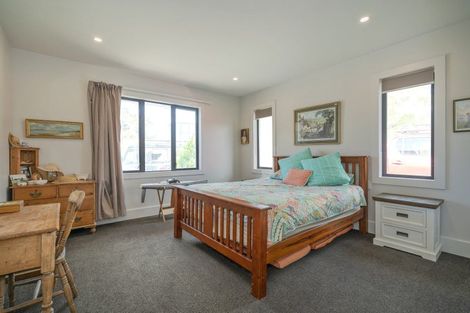 Photo of property in 88 South Highway East, Whitianga, 3510