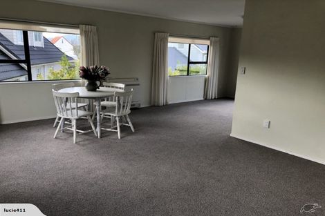 Photo of property in 104 Tutere Street, Waikanae Beach, Waikanae, 5036
