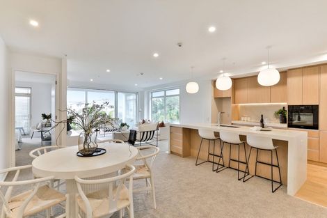 Photo of property in 159 Hibiscus Drive, Orewa, 0931