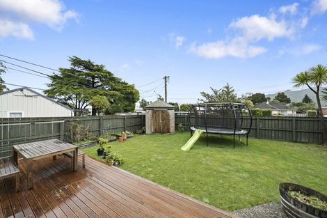 Photo of property in 1018 Fergusson Drive, Clouston Park, Upper Hutt, 5018