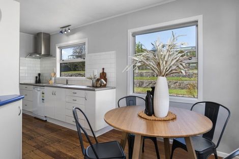 Photo of property in 7 Laurence Street, Gate Pa, Tauranga, 3112