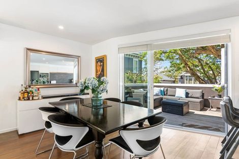 Photo of property in 1/13 Hepburn Street, Freemans Bay, Auckland, 1011