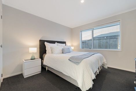 Photo of property in 3 Kanapa Close, Papamoa, 3118