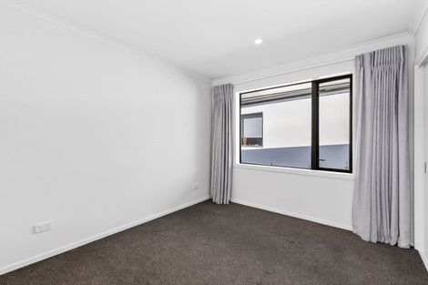 Photo of property in 13 Boysenberry Grove, Richmond, 7020