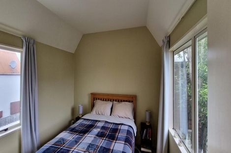 Photo of property in 6/25 Buffon Street, Waltham, Christchurch, 8023