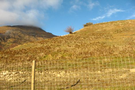 Photo of property in 32 Quill Street, Lake Hayes, Queenstown, 9304