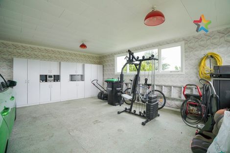 Photo of property in 17 Skye Street, Heidelberg, Invercargill, 9812