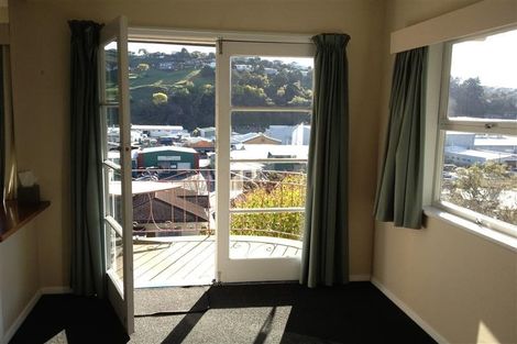 Photo of property in 53 Konini Street, Nelson South, Nelson, 7010