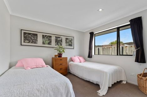 Photo of property in 171 Taylor Pass Road, Witherlea, Blenheim, 7201