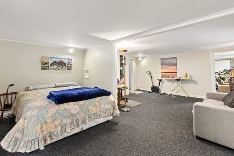 Photo of property in 60 Link Road, Newlands, Wellington, 6037