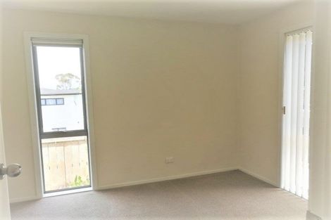 Photo of property in 16 Trinidad Road, Sunnynook, Auckland, 0620