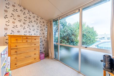 Photo of property in A2/207 Otipua Road, West End, Timaru, 7910