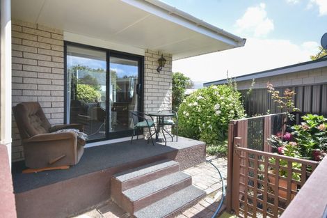 Photo of property in 29 Bidston Street, Outram, 9019