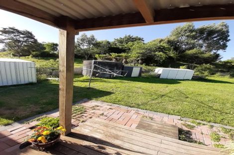 Photo of property in 24 Tutukau Road, Mihi, Reporoa, 3083