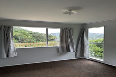 Photo of property in 9 Monmouth Way, Wilton, Wellington, 6012