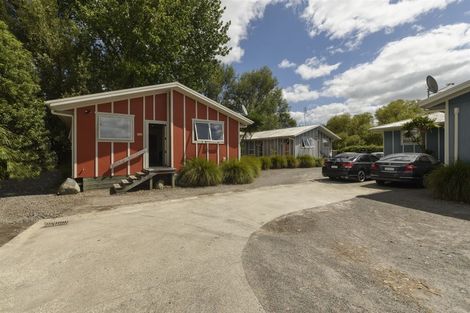 Photo of property in 42a Olivine Street, Poike, Tauranga, 3112