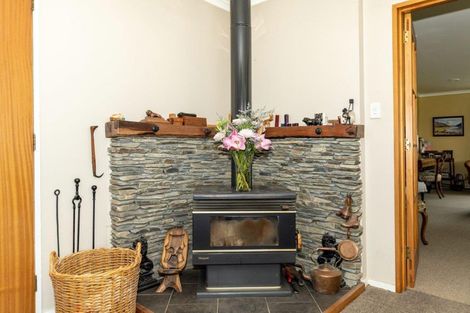 Photo of property in 418 Orari Station Road, Geraldine, 7992