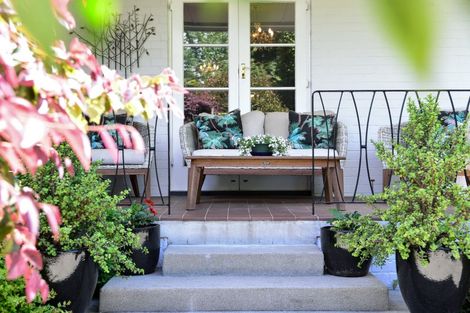 Photo of property in 18 Fairfield Road, Fairfield, Hamilton, 3214