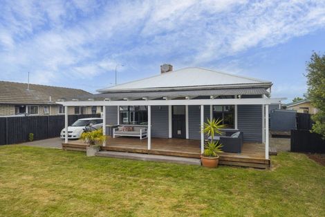 Photo of property in 38 Johns Road, Rangiora, 7400