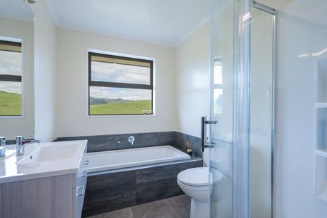 Photo of property in 193 Dublin Road, Wakefield, 7095