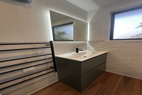 Photo of property in 157 Kent Street, Kingston, Athol, 9793