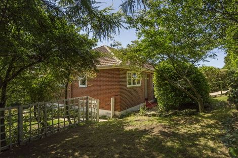 Photo of property in 17 Forresbank Avenue, Wakari, Dunedin, 9010