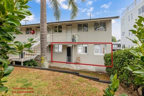 Photo of property in 13a Emmett Street, Herne Bay, Auckland, 1011