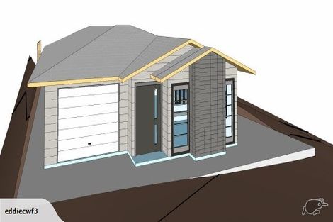 Photo of property in 8 Atalanta Way, Beachlands, Auckland, 2018