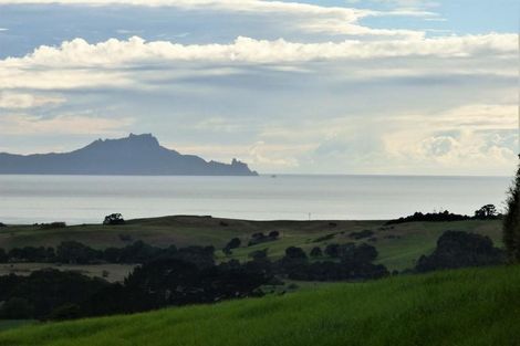 Photo of property in 115 Millennium Way, Waipu, 0582