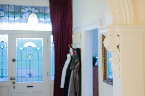 Photo of property in 2 Sim Street, Maori Hill, Dunedin, 9010