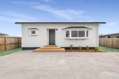 Photo of property in 16 Walmsley Street, Kihikihi, Te Awamutu, 3800