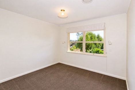 Photo of property in 12 Crescent Street, Richmond, 7020