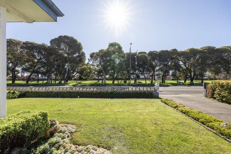 Photo of property in 9 Riverbend Road, Onekawa, Napier, 4110