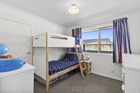 Photo of property in 4 Tui Close, Motueka, 7120