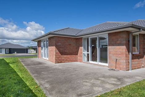 Photo of property in 39 Lake Drive, Tikipunga, Whangarei, 0112