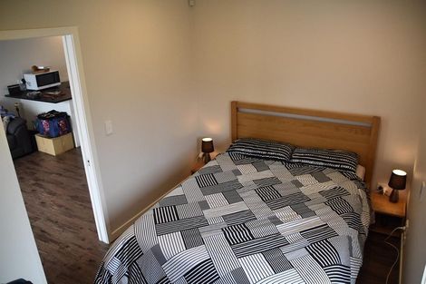 Photo of property in 87 Beatty Road, Pukekohe, 2120