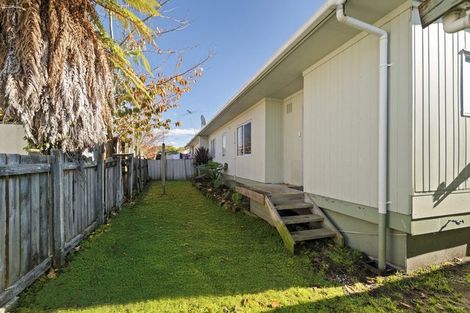 Photo of property in 70b Taharangi Street, Koutu, Rotorua, 3010