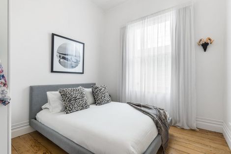 Photo of property in 17 Franklin Road, Freemans Bay, Auckland, 1011