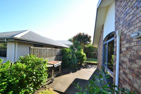 Photo of property in 116a Templemore Drive, Richmond, 7020