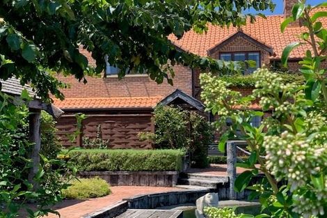 Photo of property in Orchard Cottages, 312/6 Point Road, Monaco, Nelson, 7011