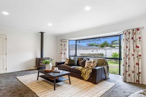 Photo of property in 76 Peakes Road, Springvale, Whanganui, 4501
