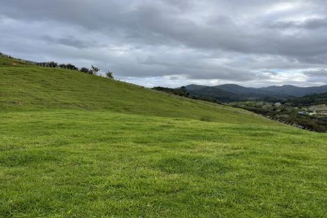 Photo of property in 287 Wentworth Valley Road, Whangamata, 3691