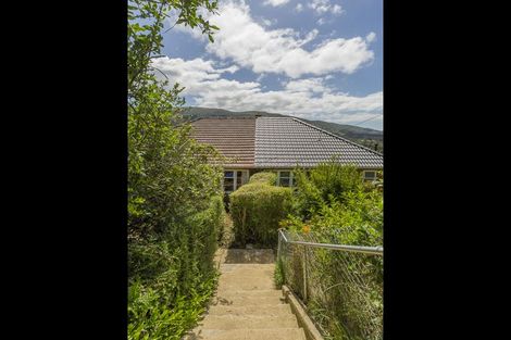 Photo of property in 17 Forresbank Avenue, Wakari, Dunedin, 9010