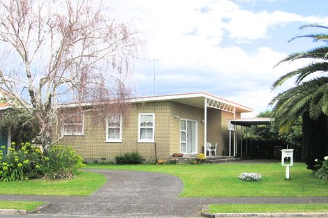 Photo of property in 80 Te Hono Street, Maungatapu, Tauranga, 3112