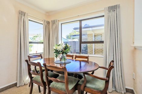 Photo of property in 4/3 Elbourne Street, Taradale, Napier, 4112
