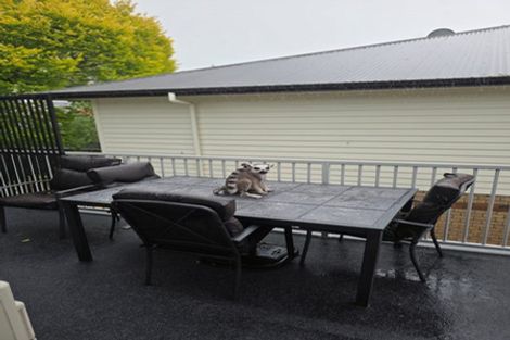 Photo of property in 5/9 Beatty Street, Melville, Hamilton, 3206