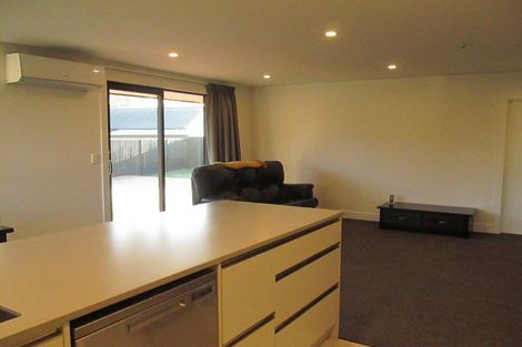 Photo of property in 22 Pines Road, Alexandra, 9320